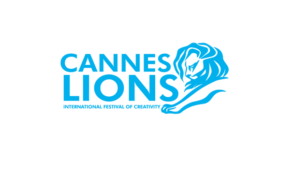 Kan vi tävla i kreativitet? –  Klart vi Cannes!