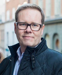 Kontakta oss - här hittar du kontaktuppgifter till oss på JMWGolin