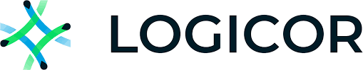 Logicor