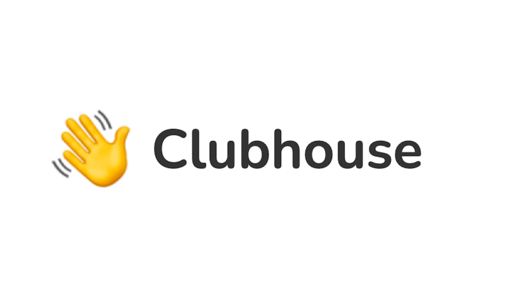 Clubhouse – En nytt alternativ för socialt engagemang?
