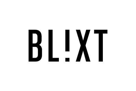 Blixt