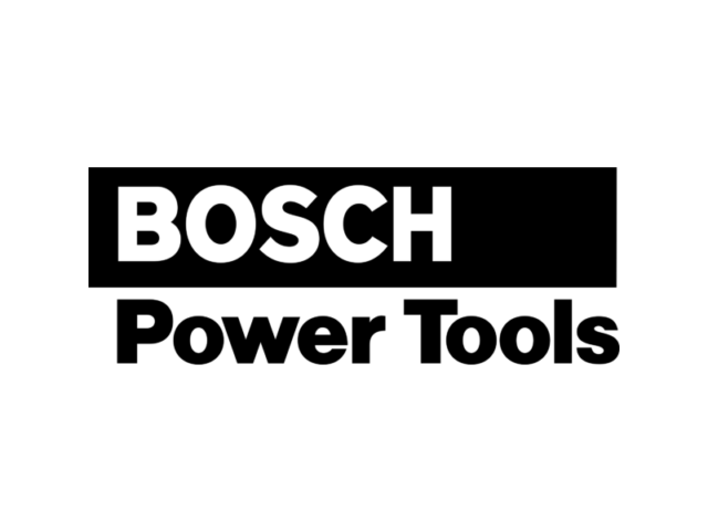 Bosch Power Tools